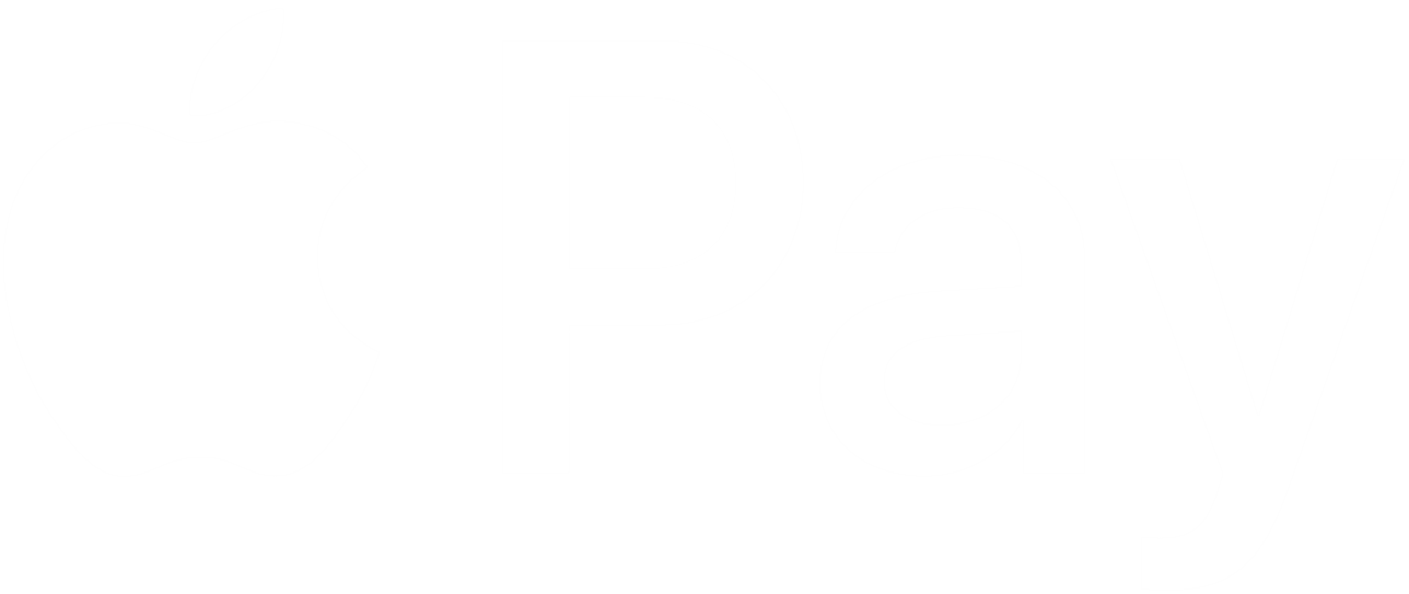 Apple Pay