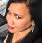 Anastacia Cupido