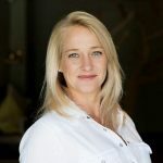Claire Terink