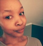 Nthabiseng Rathebe