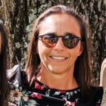 Taryn de Winnaar