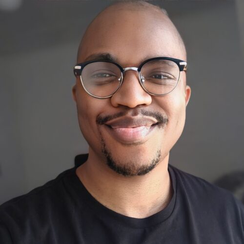 Zukisa Nkombisa