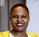 Babalwa Tshandu 