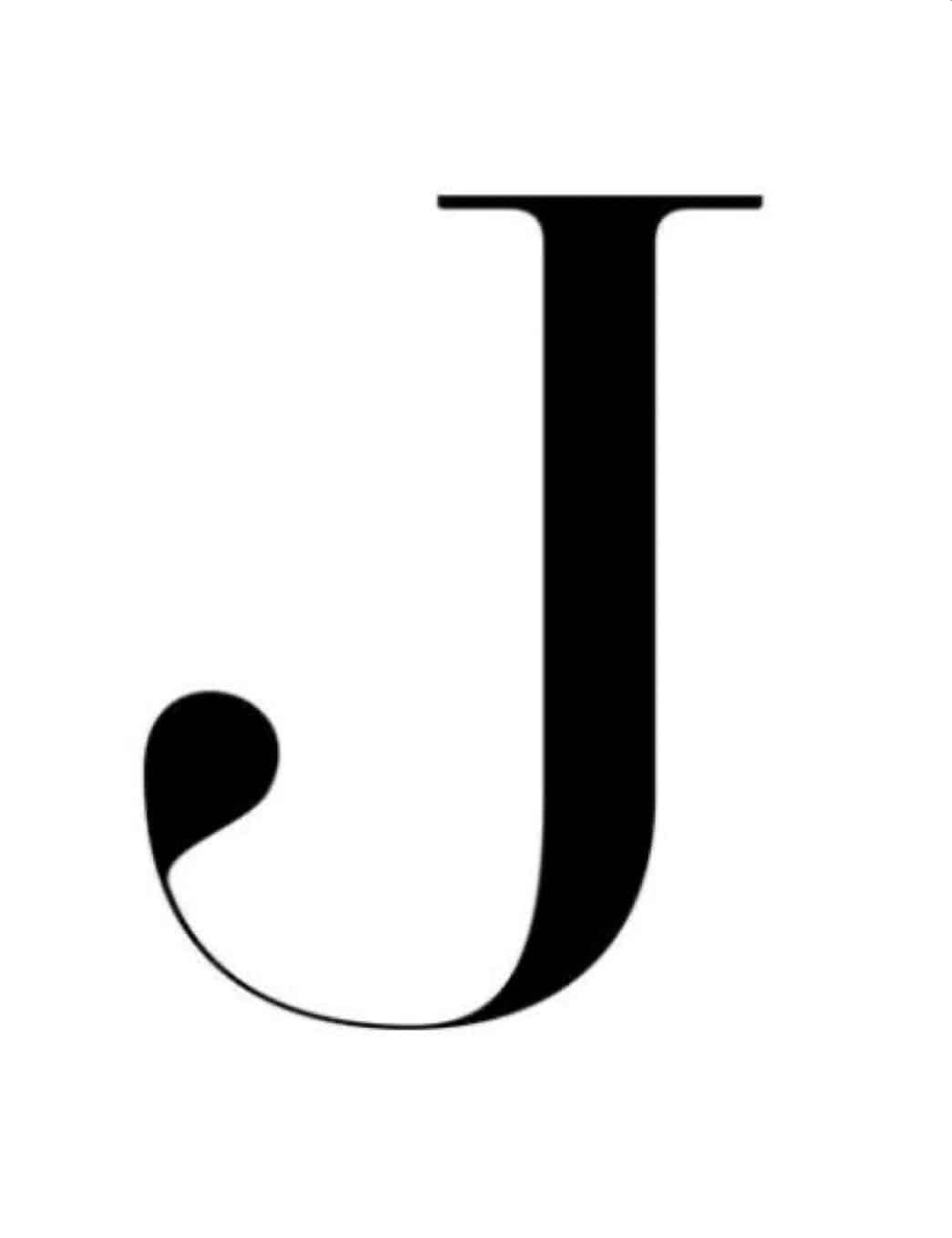 Jordan Blaauw  