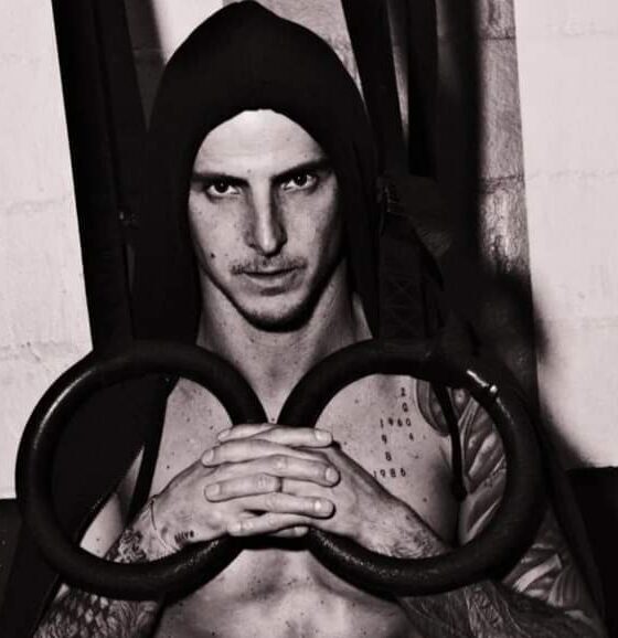 Franco Flach 