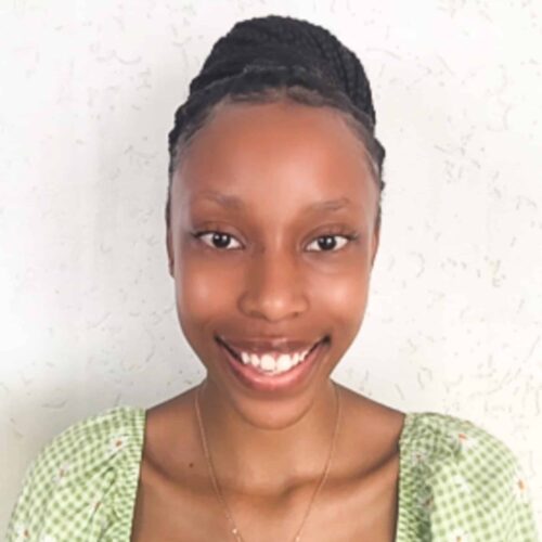 Lungelo Mpesheni - Shezi 