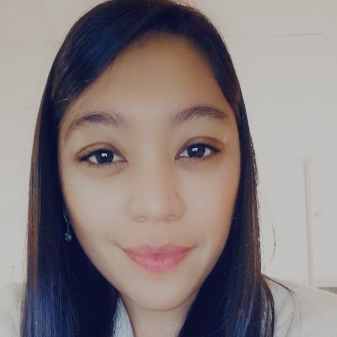 Nabilah Davis