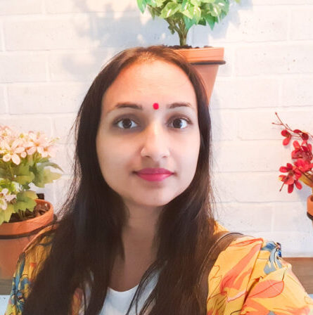 Kamishta Dukhi 