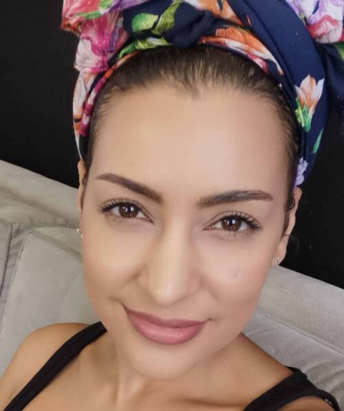 Faith Assur
