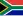 SA flag