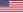 USA flag
