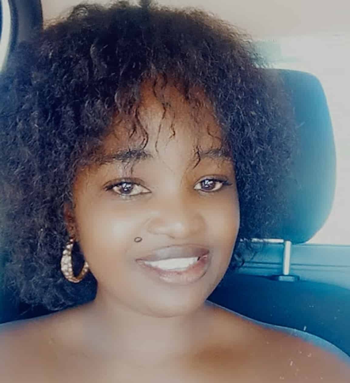 Rotshidzwa Kutama Kutama