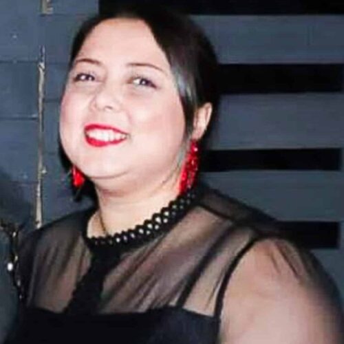 Shaneel Habbet