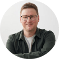 Carl Badenhorst