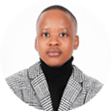 Siphesihle Zamane